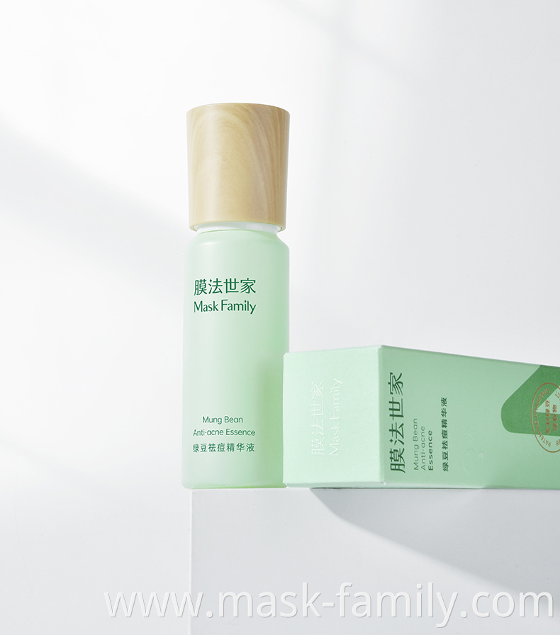 Serum Gi M M N U Xanh M Qr Offline 40ml 02 Jpg